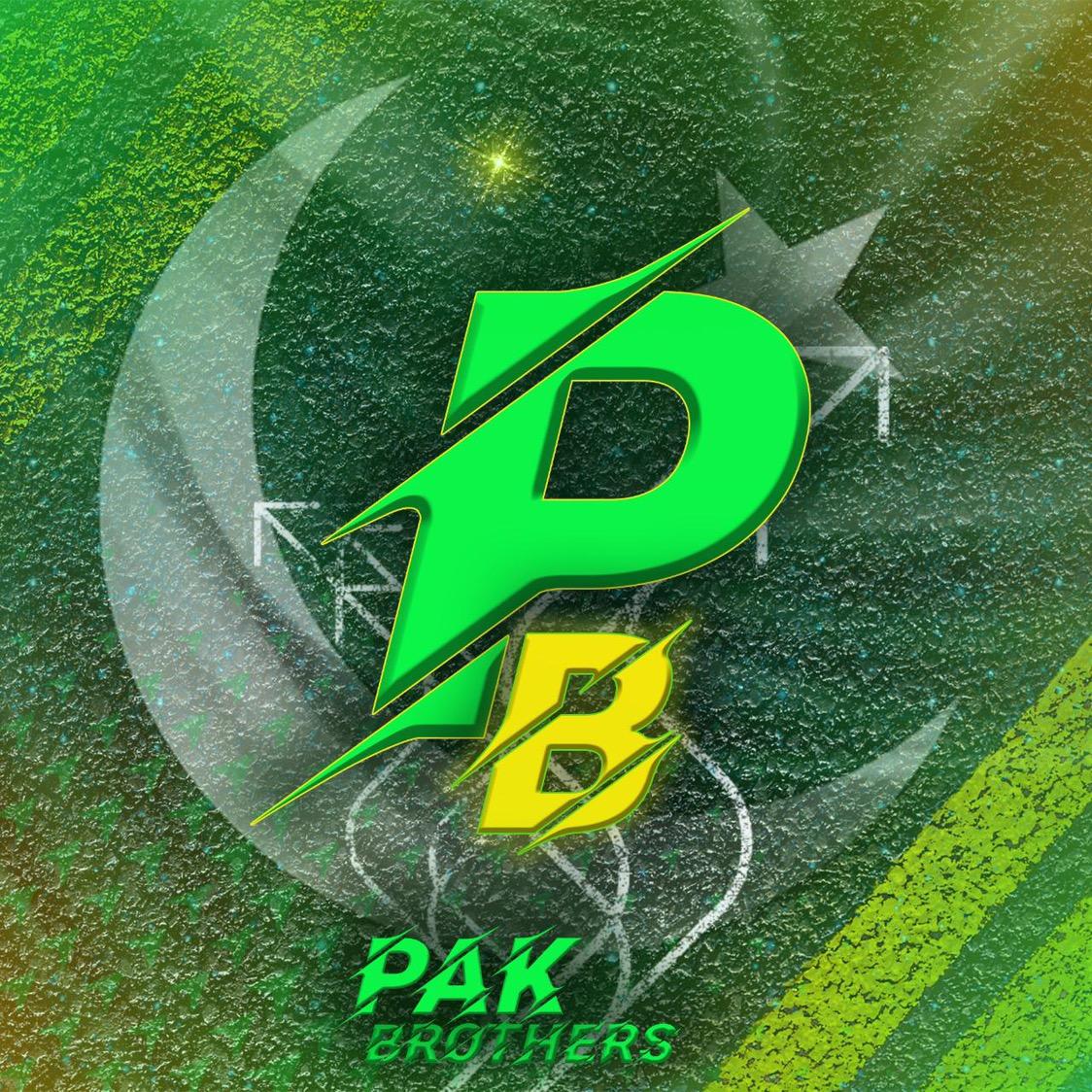 PAK×ÀBRAR pak_abrar