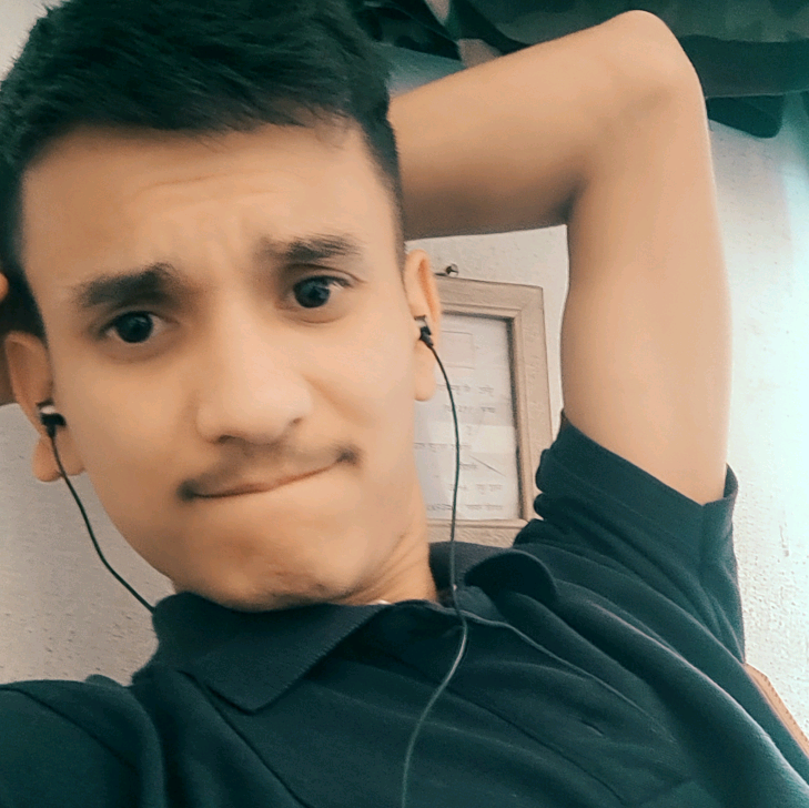 Adam vikash_b