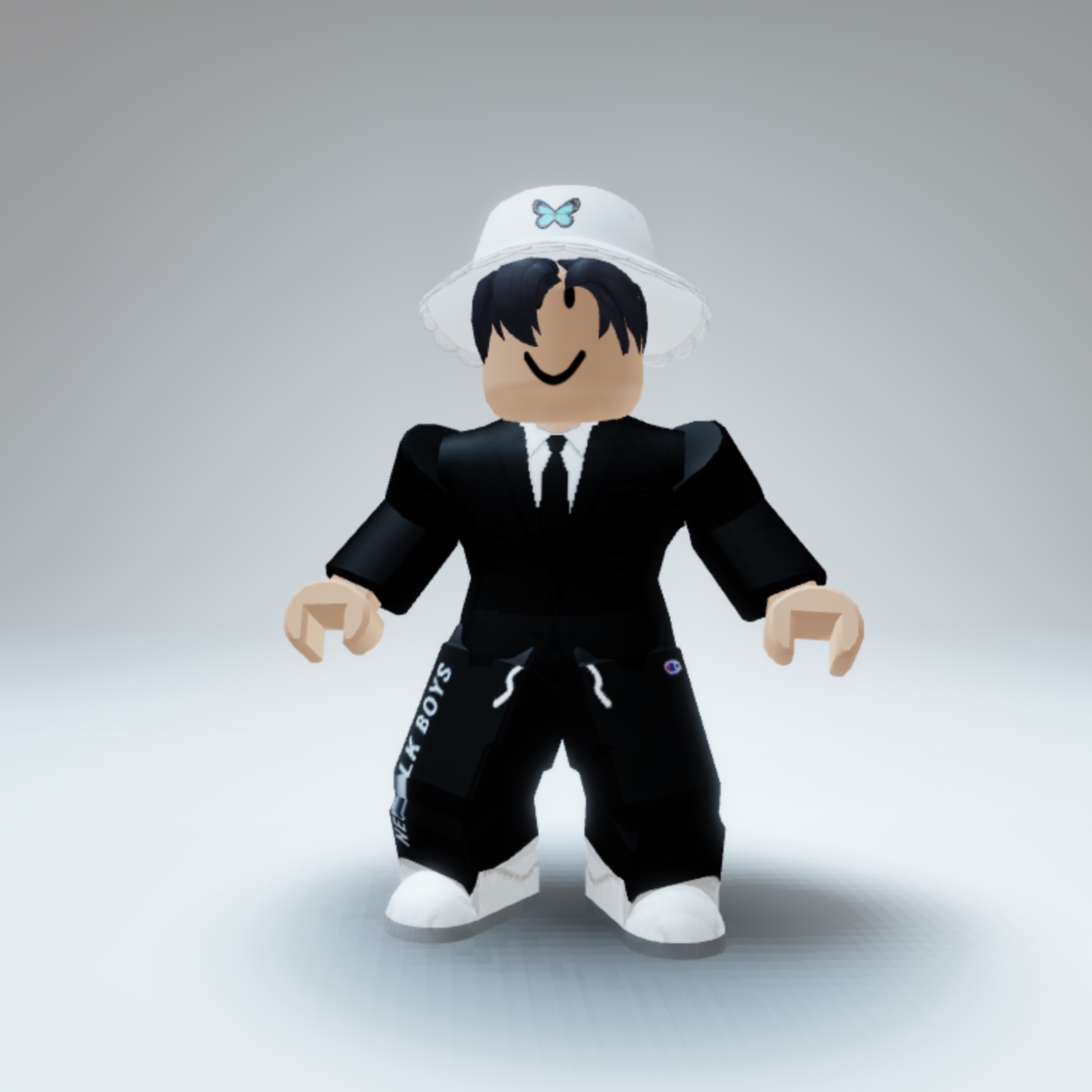 Hi I’m hazz hazz_roblox.edits