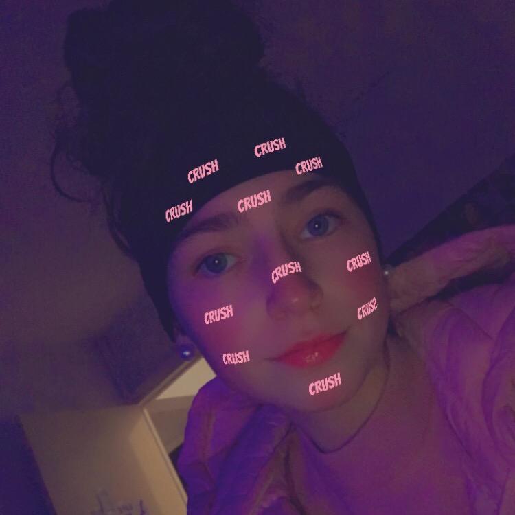 L&A🪐 cho_caa_picc