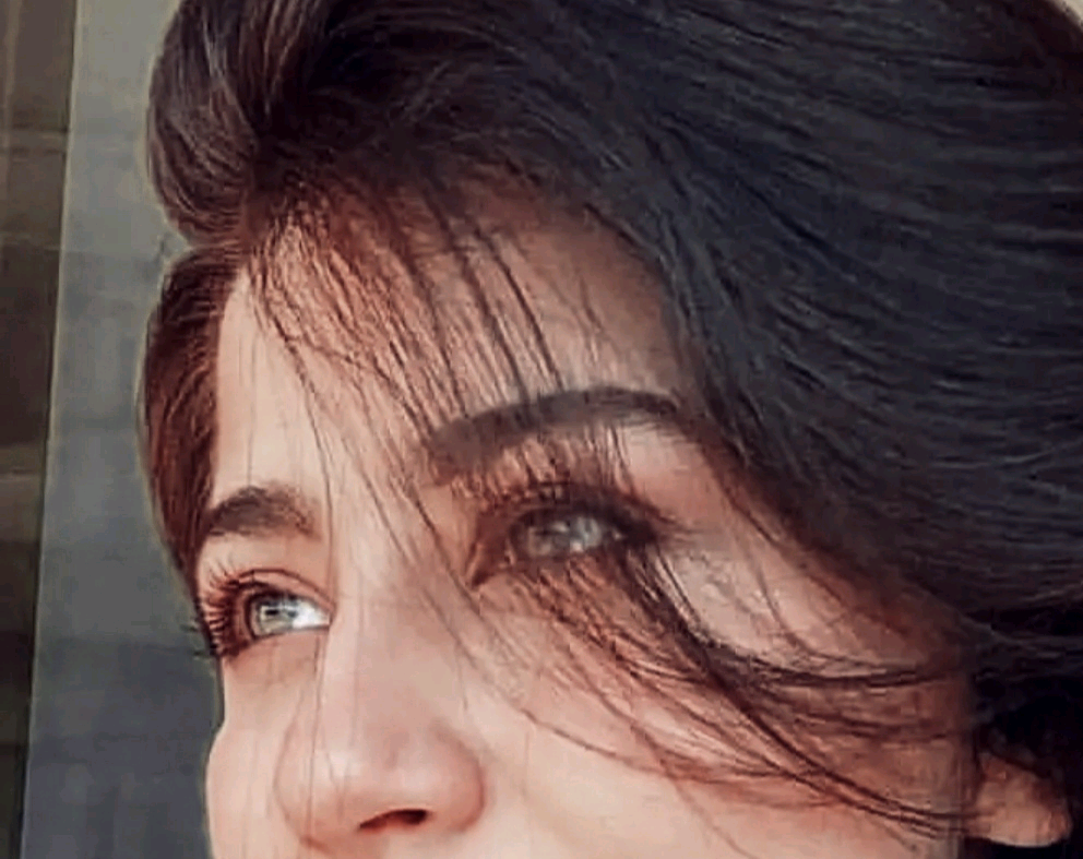 @adoori dastan adooridastan