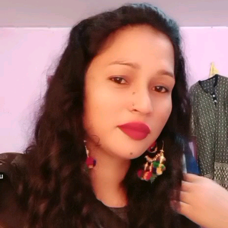 ओम+ॐ माया kamayalu