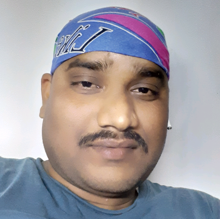 Bharat Pasman560 bharatpasman560