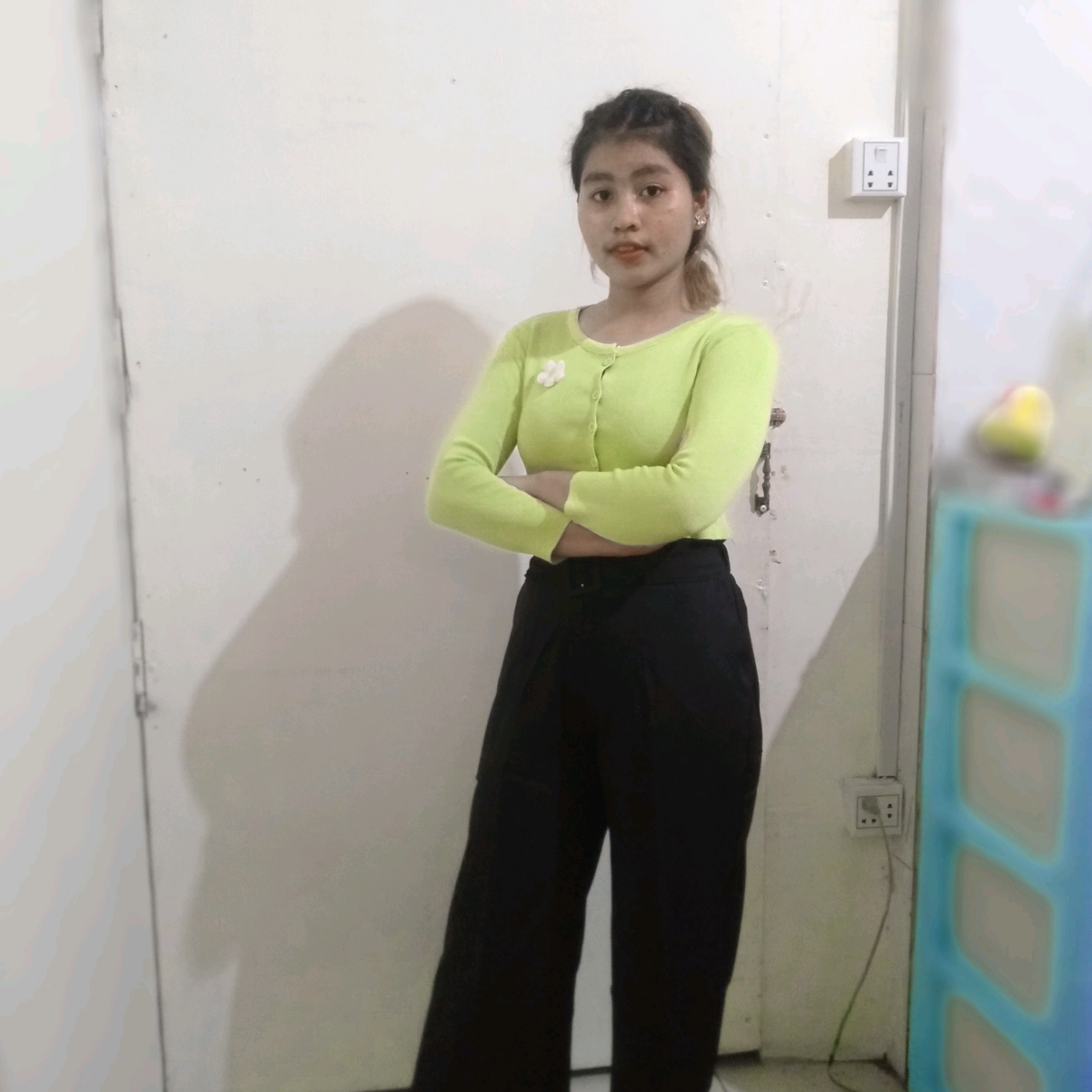 user25773455 thysingle22