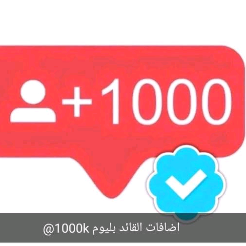 mouh belhadj mouhlayali05