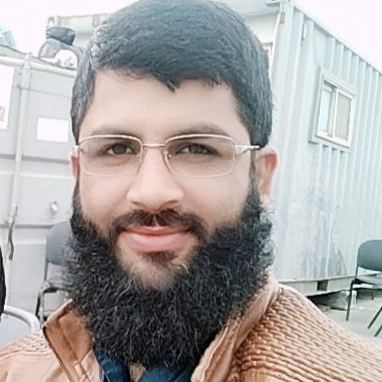 malik.saqib.awan.786 malik.saqib.awan.786