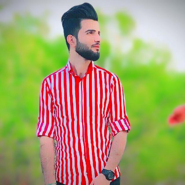 كروري 'ٰۗﮩ'ٰۗ krr_313