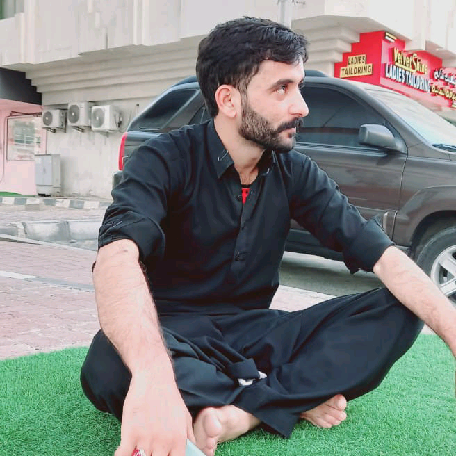raja arslan raja_arslan_11