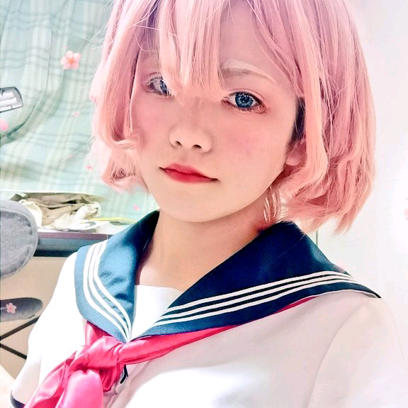 豊ちょ丸@アミュコス4/9 toyo222299