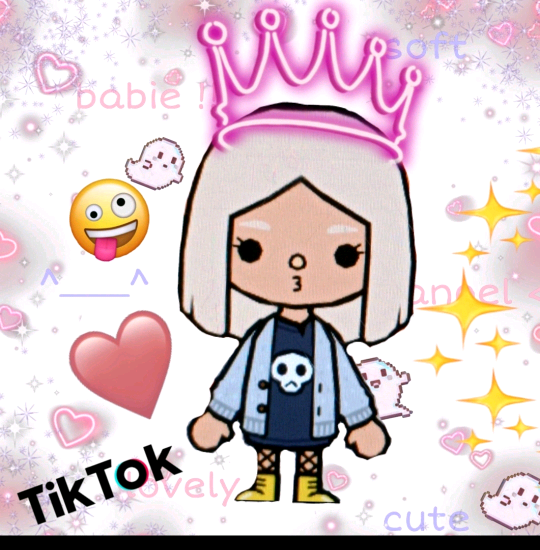 toka_bokalike0 toka_bokalike0