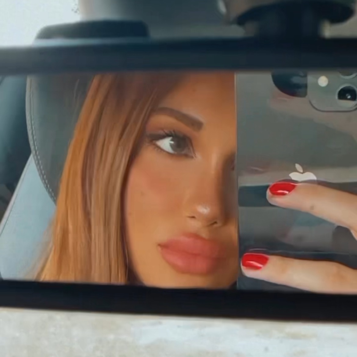 Rawane rawanekassir
