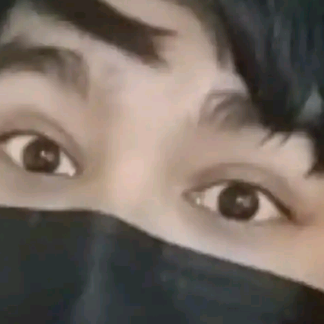 @=Sroka=samip srokasamip2