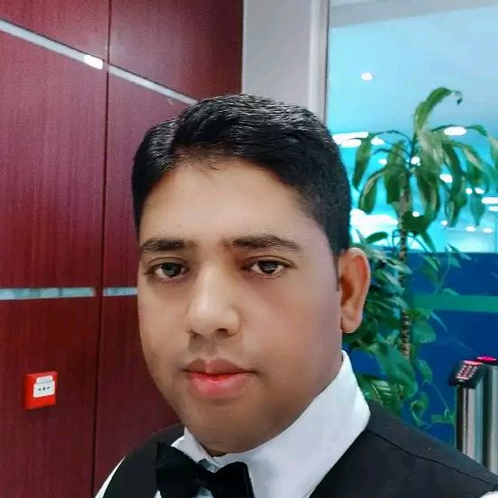 আকাশ আমি কুমিল্লার পোলা iqbalhussein6