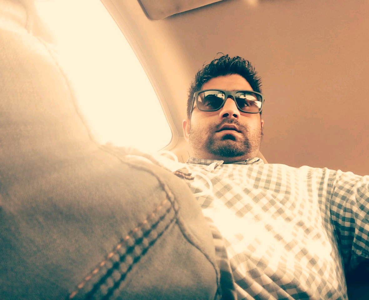 KHALID _khalid.md_786
