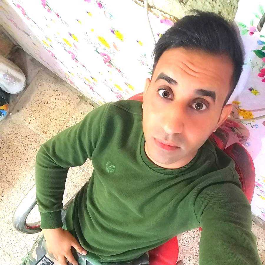 سعد جفات bmw.260672