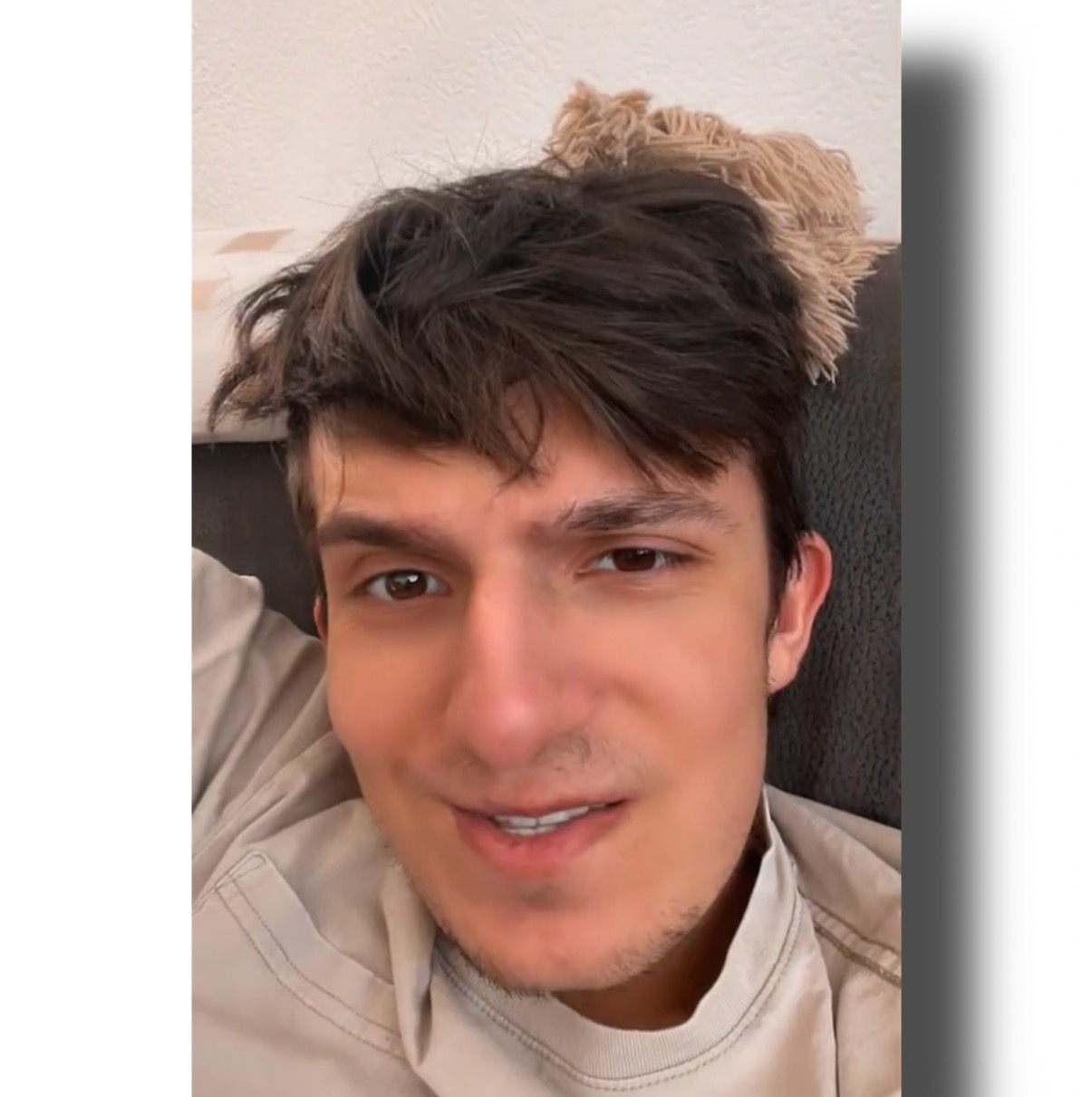 ERTUGRUL ertugrulcetinq