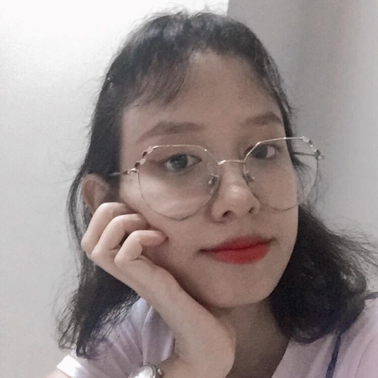 Serey yoosmile❤️🥰😘🌈🔥 usersereyyoosmlie