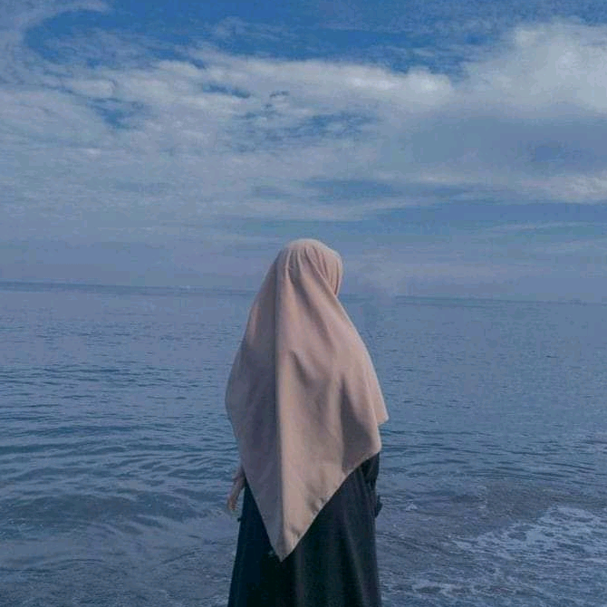 Amina amina amamina09