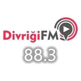 @divriği_fm.88.3 divrigi_fm.88.3