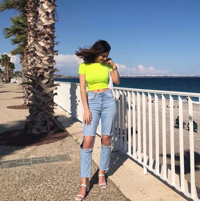 Neslihan Aslan nesliihanaslan