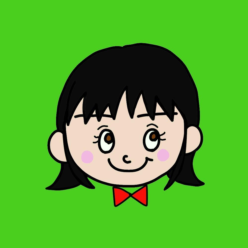 神堂きょうか🐸 kyokasan123