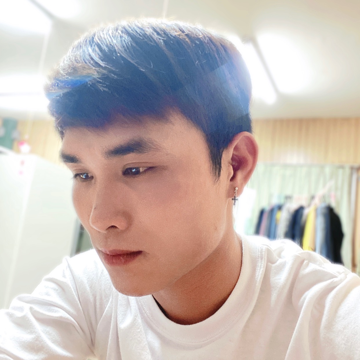 ꧁♛(MinhVuong)♛꧂ nopannogain93