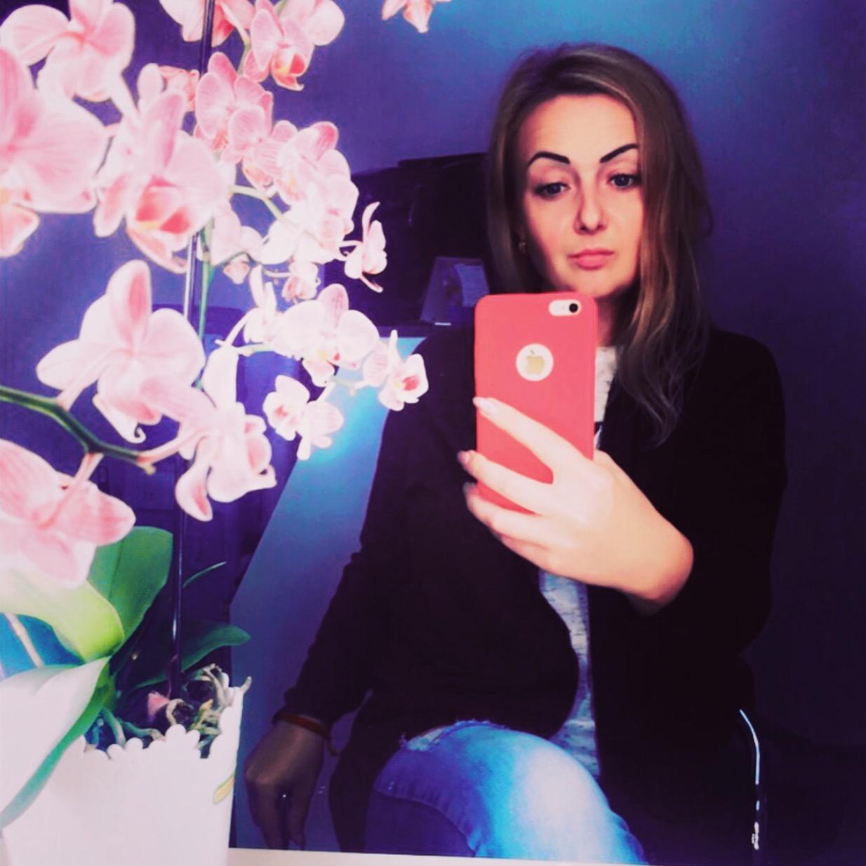 user8963605685714 nataliy_1980