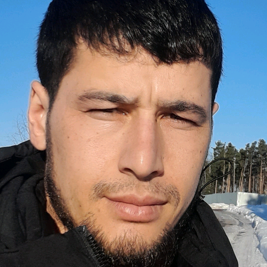 ZULQAYNAR zulqaynar.i