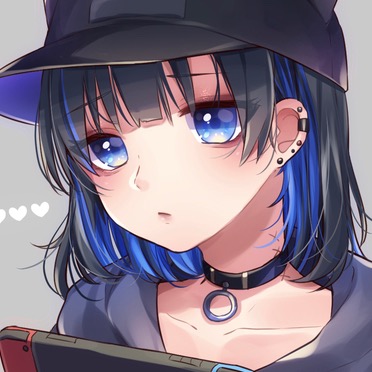 raitoだよ～w raito070129