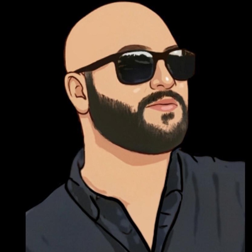 محمد التميمي 🤍 mhmdtamimi