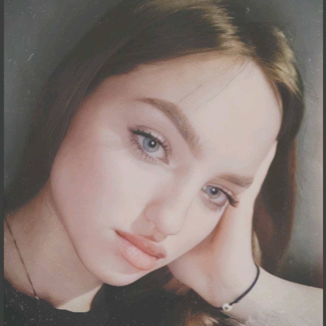 kkluuci kkluuci