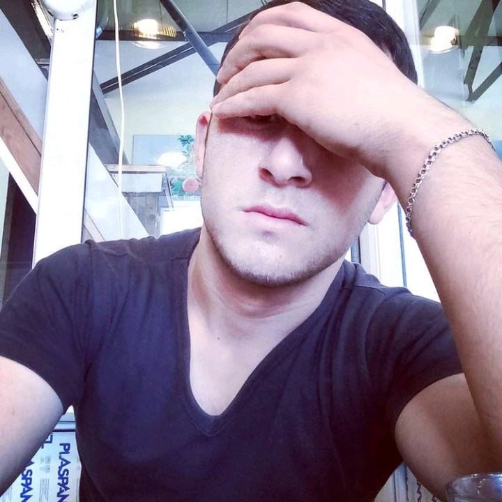 Rahim rahimmamedov