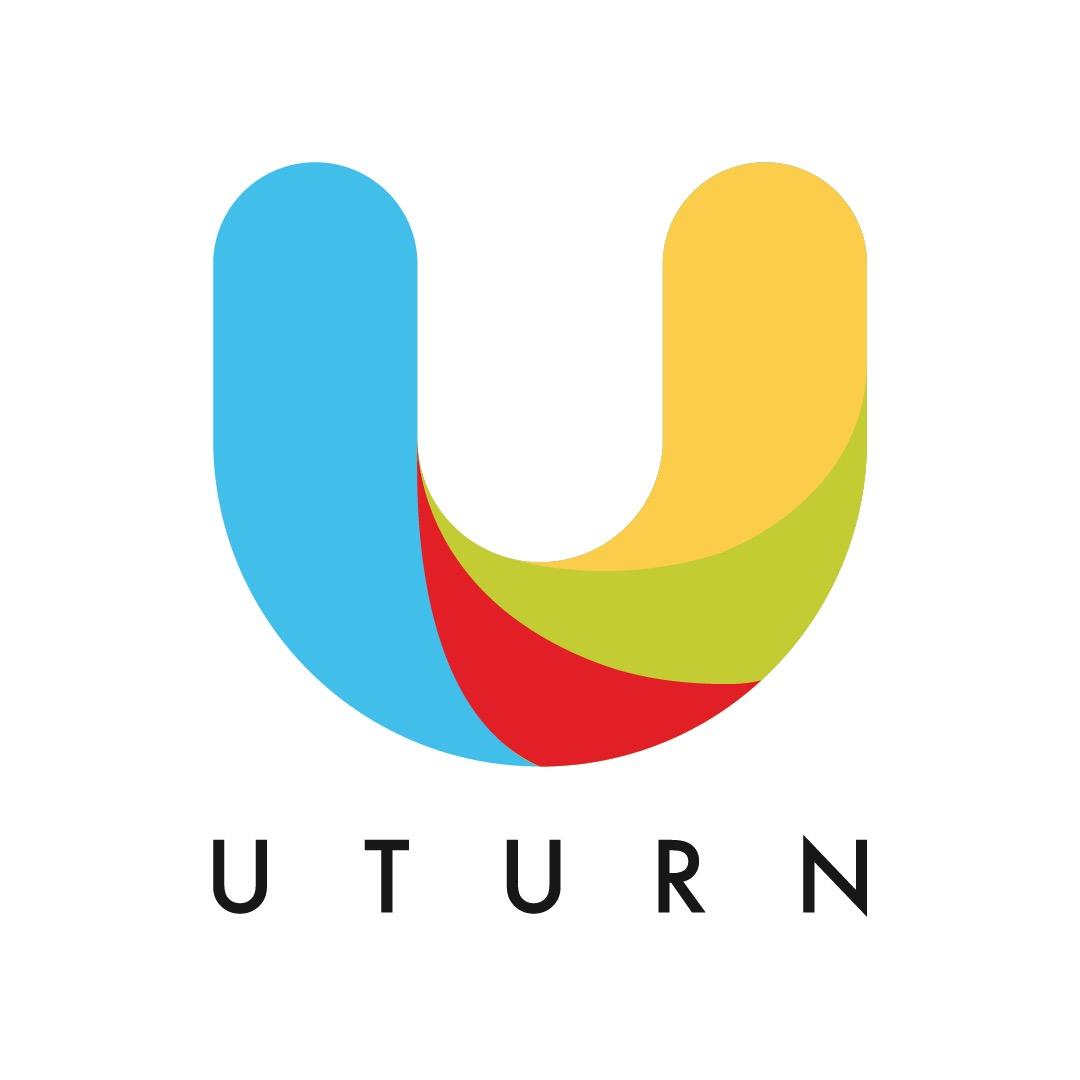 UTURN uturn