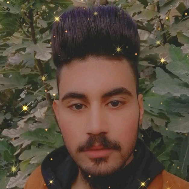 dylexdabsudj dylexdabsudj
