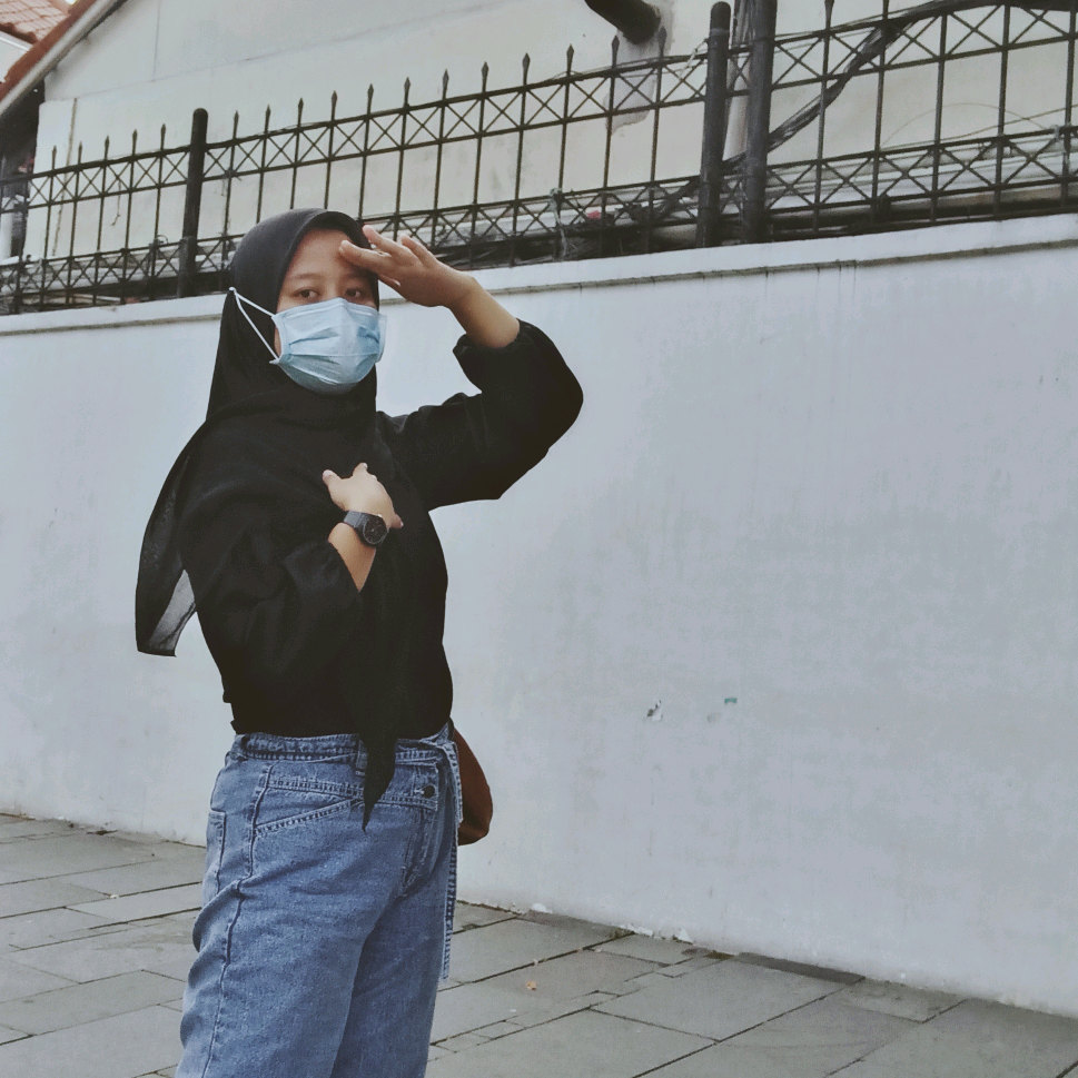 sivirgoo aku.virgooo