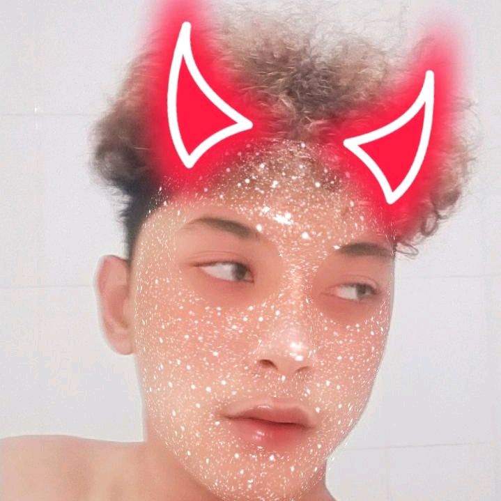 DavidMadriaga ddvvmax