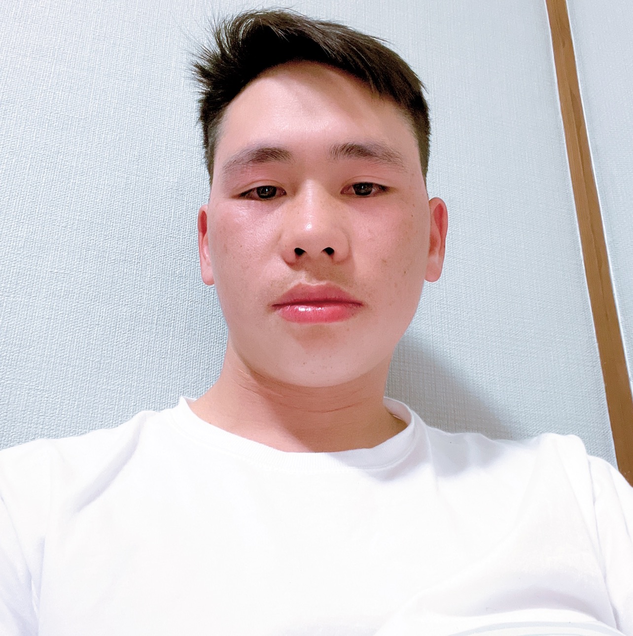 Thoi Gian thoigian5
