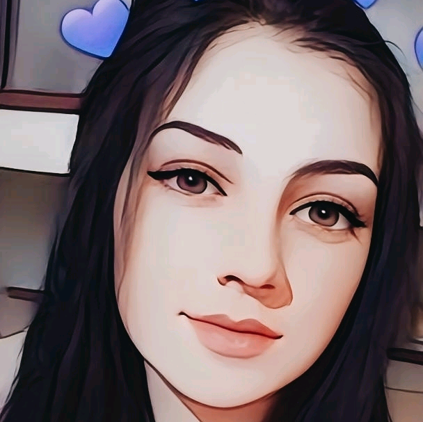 🌼Julia 🌼 yuliastepanuk60