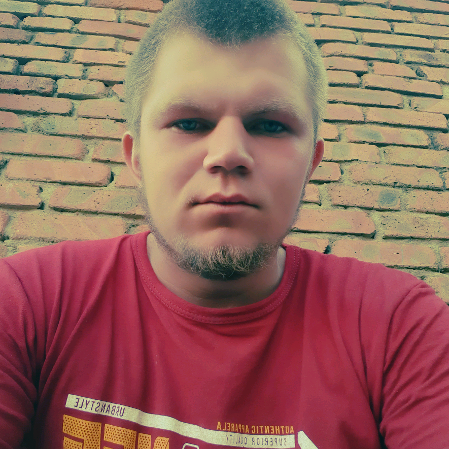 Андрей Гончаров andrei____7552