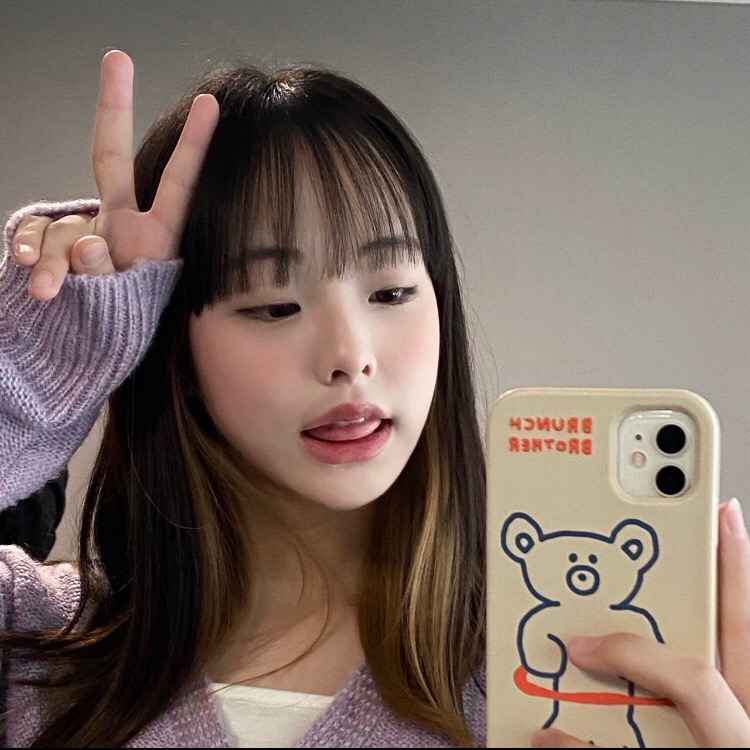 🍦뽀린🍦라방 정지먹음 ㅜㅠ dyevc6iphsfq