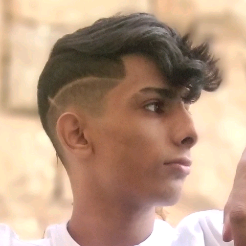 חנניה hnanya_148