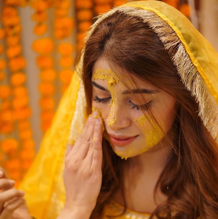 Dr madiha khan dr.madihakhan