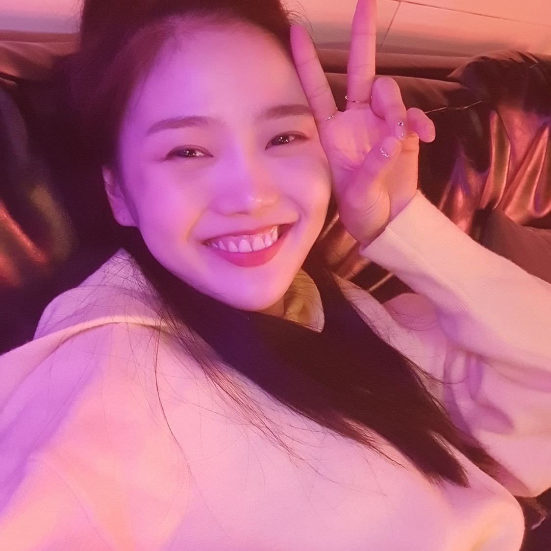 접낮선우 .io185._.6