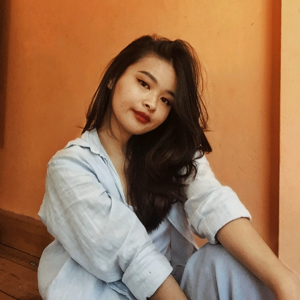 sonam lhado _llhadoo