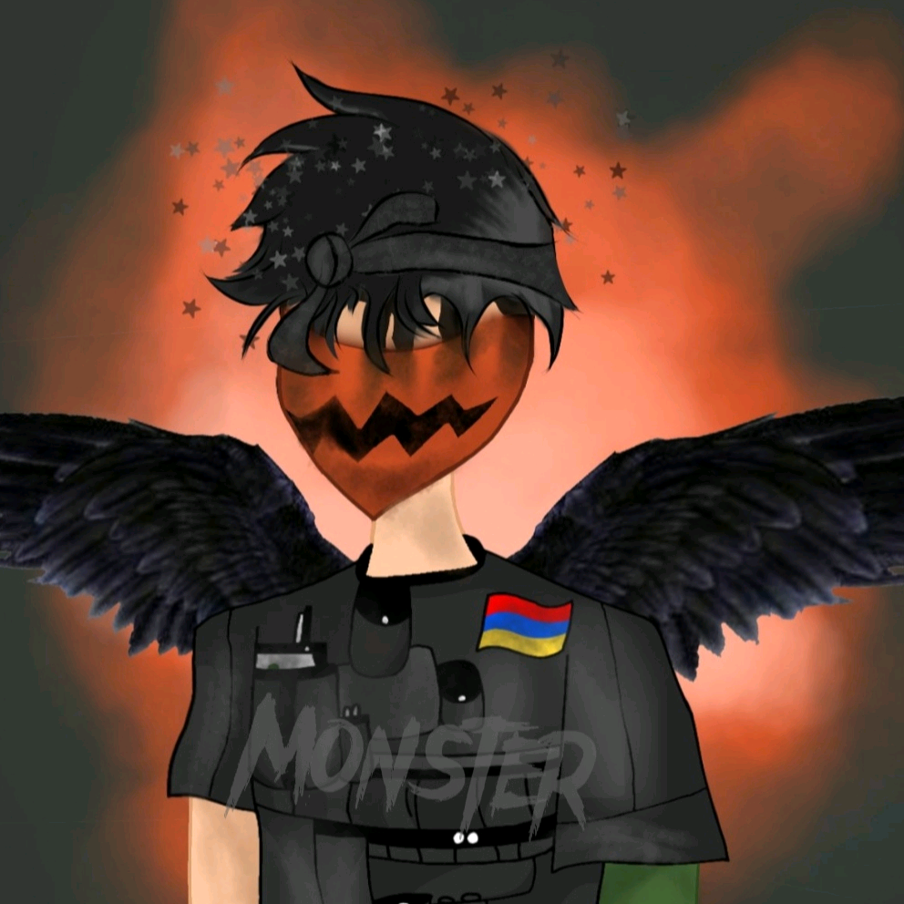 Monster monster_95_95_