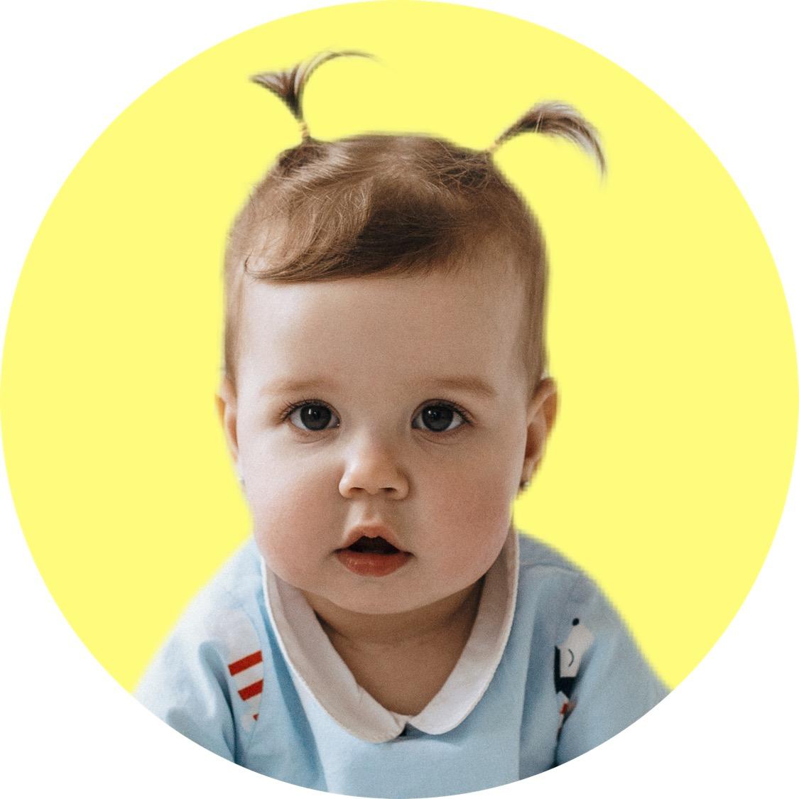 Ника и Семья nika.family