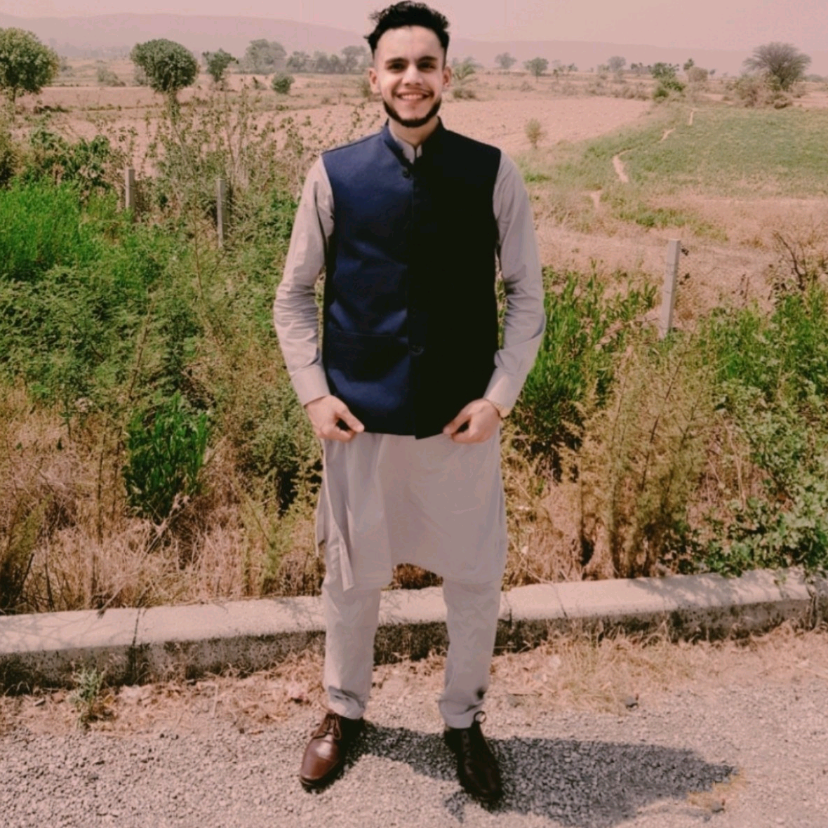 Umair_Khan umairkhan313s