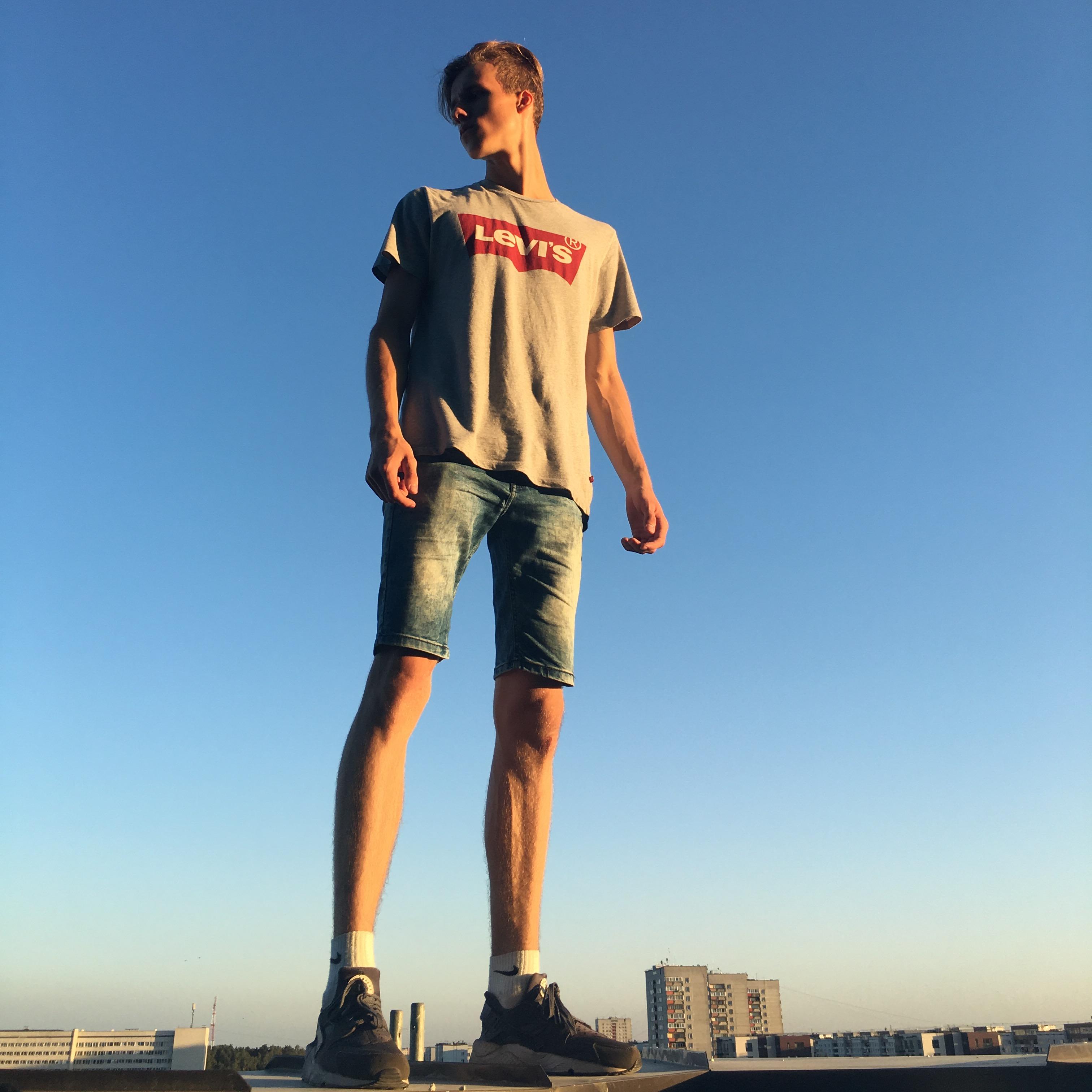 Aleksandr Oniscenko alex_cudi