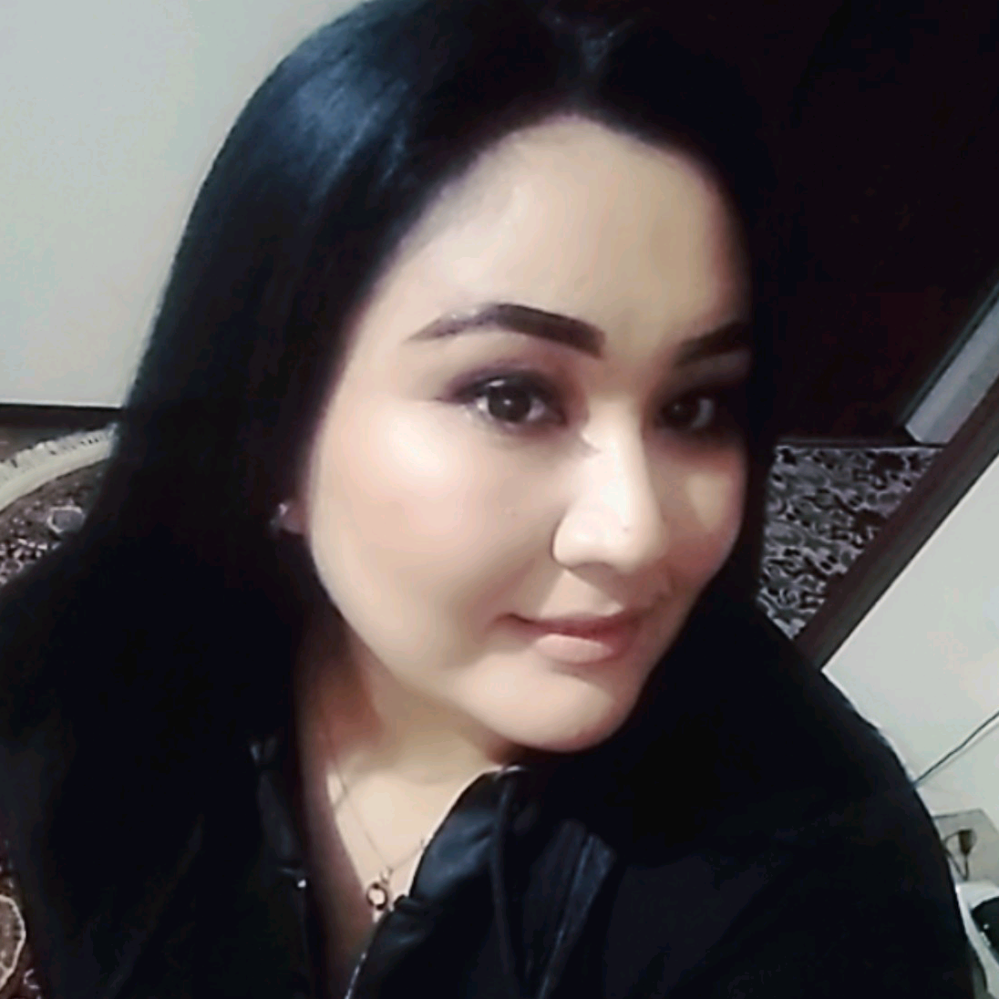 Gulnoza Buranova gulnoza_buranova