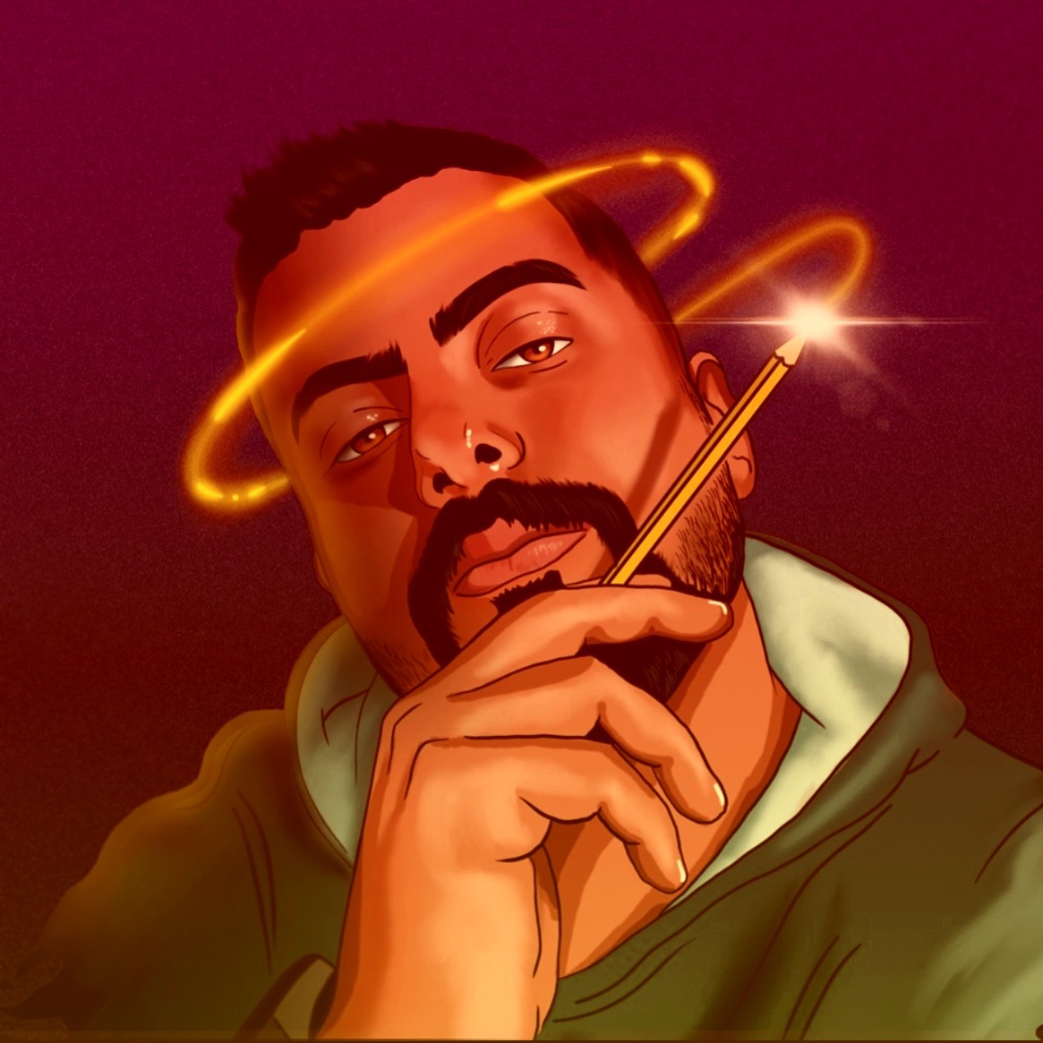 Fhd.artz fhd.artz